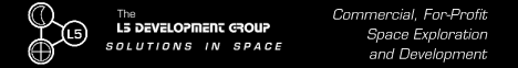SHPALS.org - Preserving Humanity's Cultural Heritage in Space